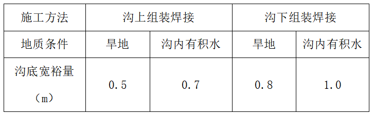 微信图片_20200828134400.png